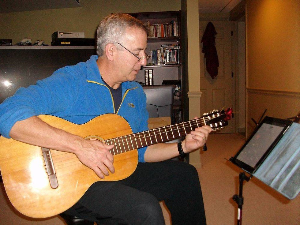 original?tenant=vbu-digital