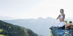 original?tenant=vbu-digital