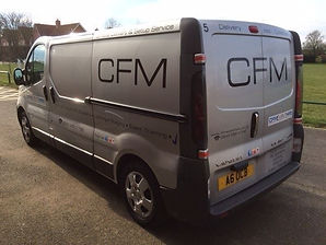 LED event lighting rental essex