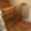 baby gate