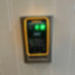 Gfci tester