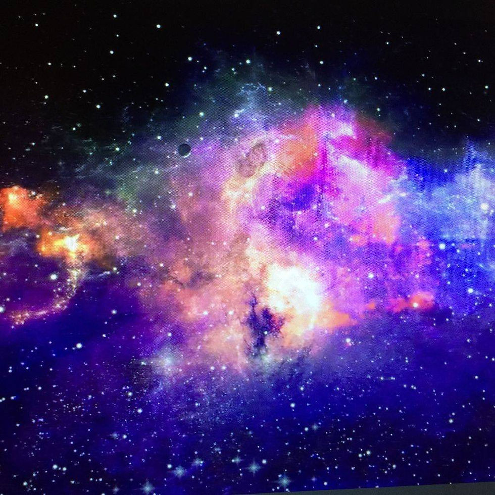 Galaxy