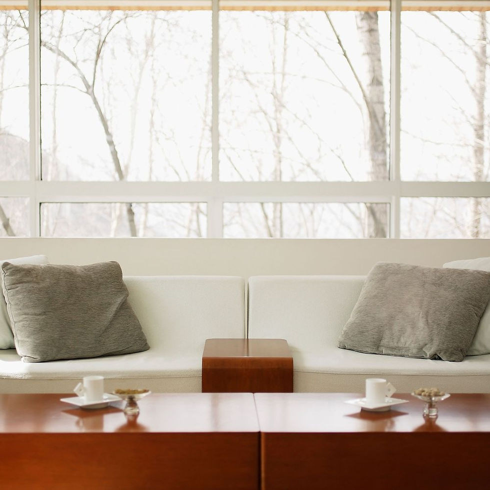 5e6606d6785027d02d2c50d76259213e