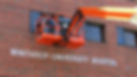 original?tenant=vbu-digital