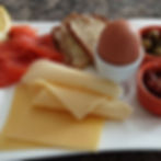 original?tenant=vbu-digital