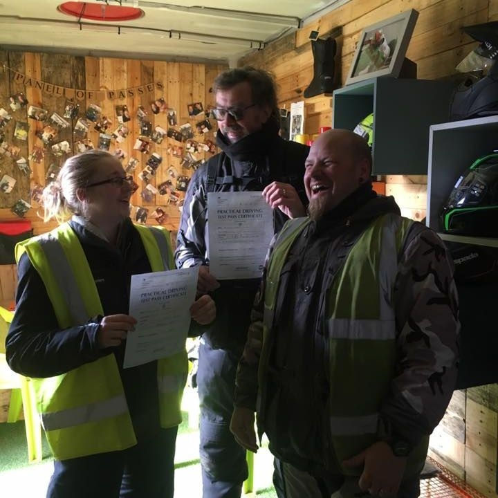 original?tenant=vbu-digital