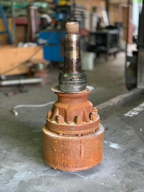 original?tenant=vbu-digital