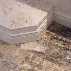 Tiler, bathroom fitter, decorator, plumber, joiner, bathroom fitter, walk in shower instalations,