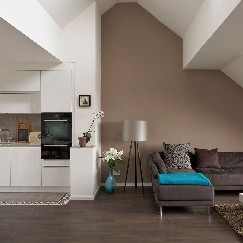 Hardwood, laminate, carpet, porcelain, marble, tile, vinyl, floor, plank