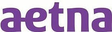 Aetna Logo