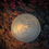 Thumbnail: Spellcast Paranormal Ghost Coin Yes/No Answers