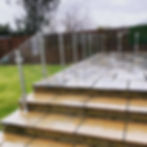 original?tenant=vbu-digital