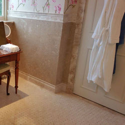 Tiler, bathroom fitter, decorator, plumber, joiner, bathroom fitter, walk in shower instalations,