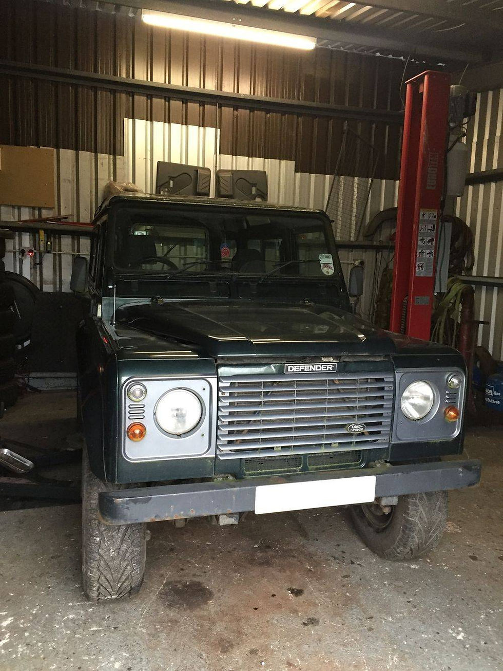 original?tenant=vbu-digital