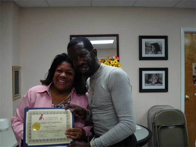 original?tenant=vbu-digital