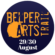 original?tenant=vbu-digital