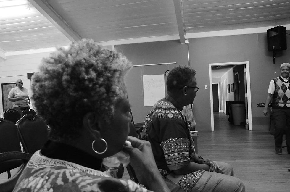 original?tenant=vbu-digital