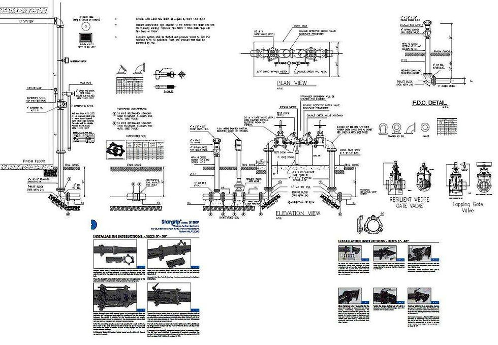 original?tenant=vbu-digital