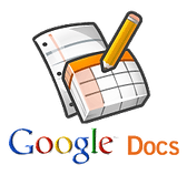 Chicagoland Tutor Lake County, Illinois Libertyville, IL