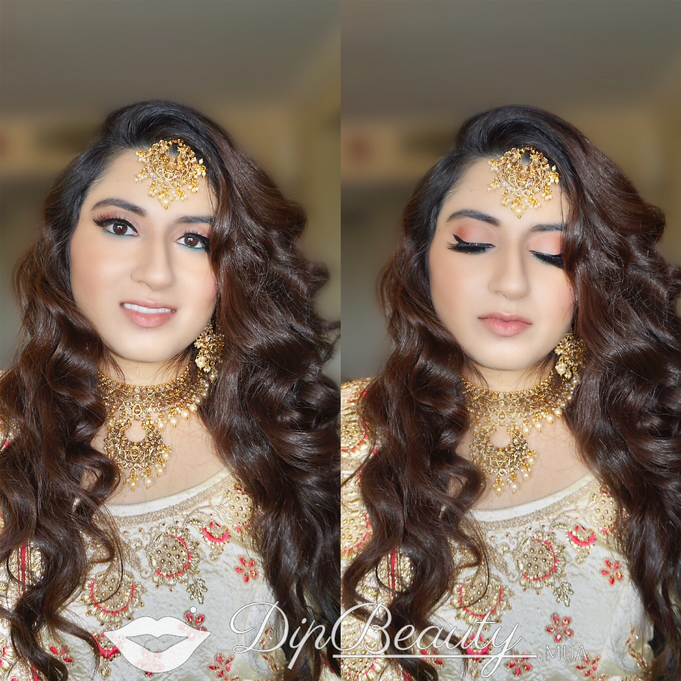 original?tenant=vbu-digital