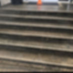 Driveway Cleaning, Concrete Cleaning, Sidewalk Cleaning, Parking Lot Cleaning and Concrete Cleaning, Brick Cleaning, Pressure Washing