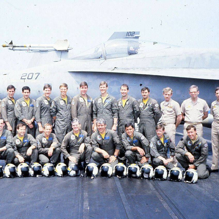 original?tenant=vbu-digital