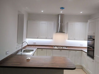 original?tenant=vbu-digital