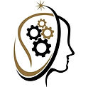 testing assessment evaluation
