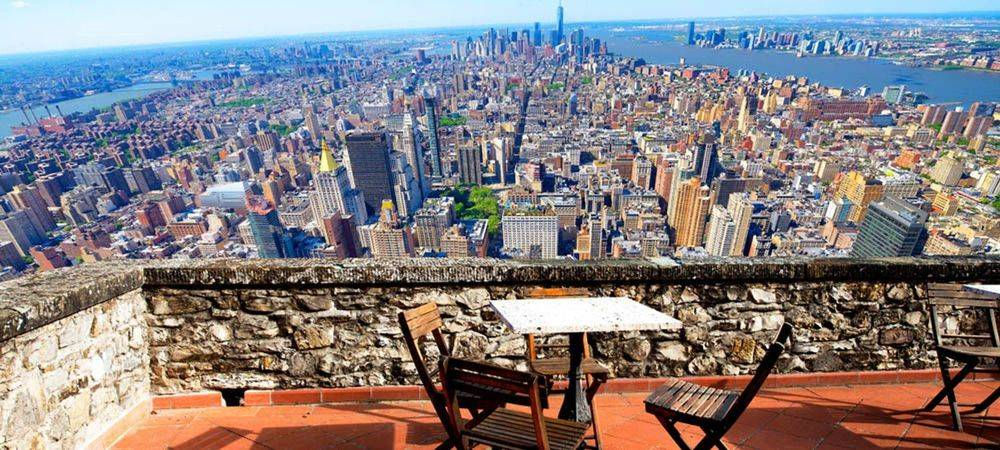 Home Green Network New York LLC Recycling Your Cooking Oil For A 