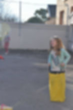 original?tenant=vbu-digital