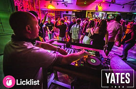 original?tenant=vbu-digital