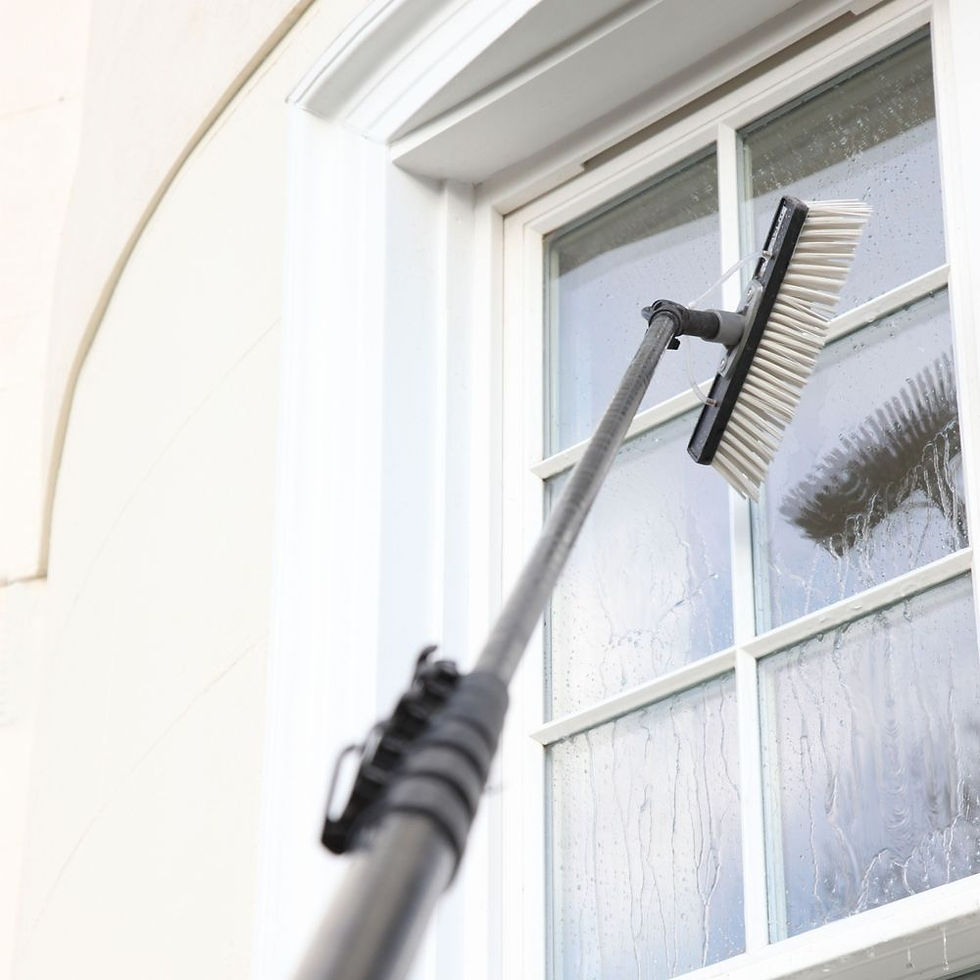 original?tenant=vbu-digital