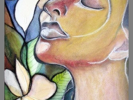 Elohim Koreh: God Calls