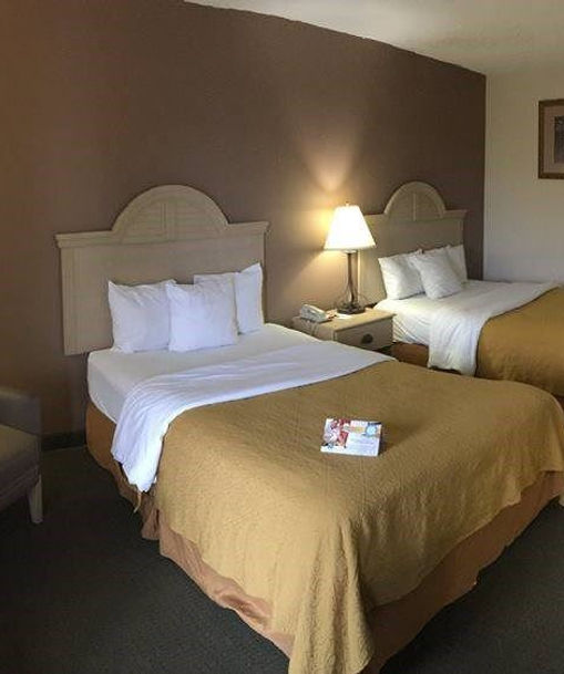 original?tenant=vbu-digital