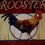 Thumbnail: Rooster