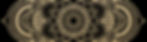 bgImage