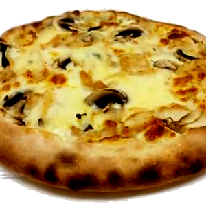 LA MARGHERITA
