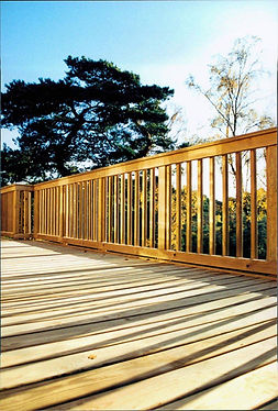 original?tenant=vbu-digital