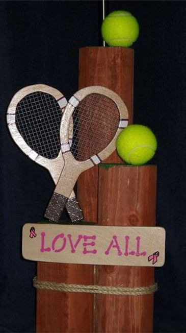 original?tenant=vbu-digital