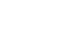product-logo-1