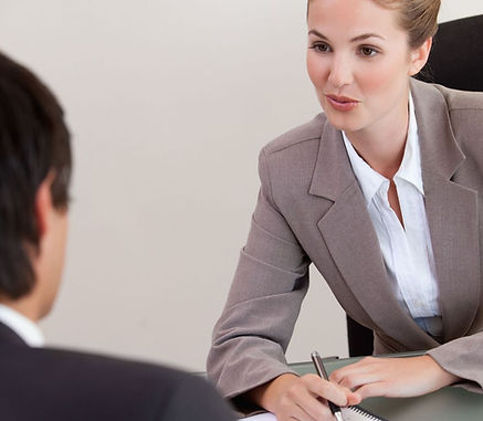 Asset Liquidation Sales Partners