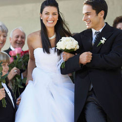 69a9d5d9fd1972966a3f79ccfe6a1598