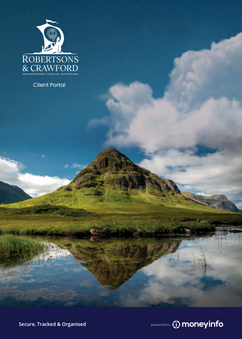 original?tenant=vbu-digital