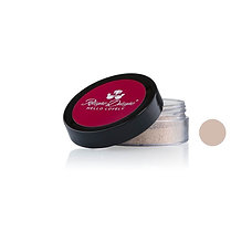 Puder GE, Nordischer Typ