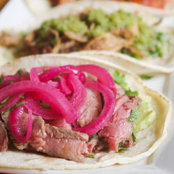 original?tenant=vbu-digital