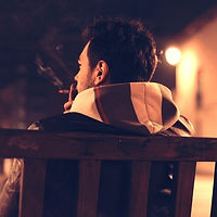 Addiction counselling