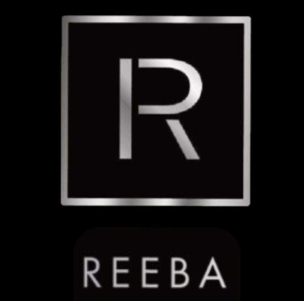 Reeba Hair & Beauty