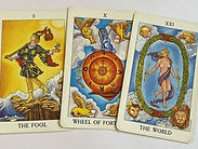 original?tenant=vbu-digital