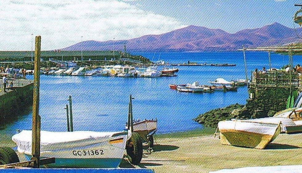 original?tenant=vbu-digital