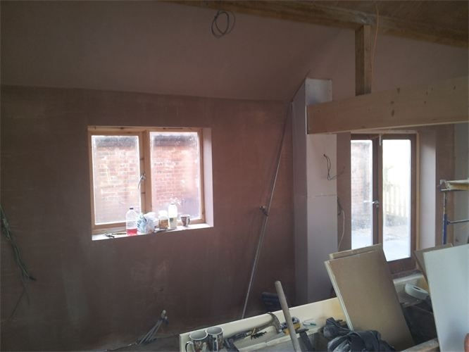 original?tenant=vbu-digital